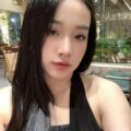 Thư Nguyên