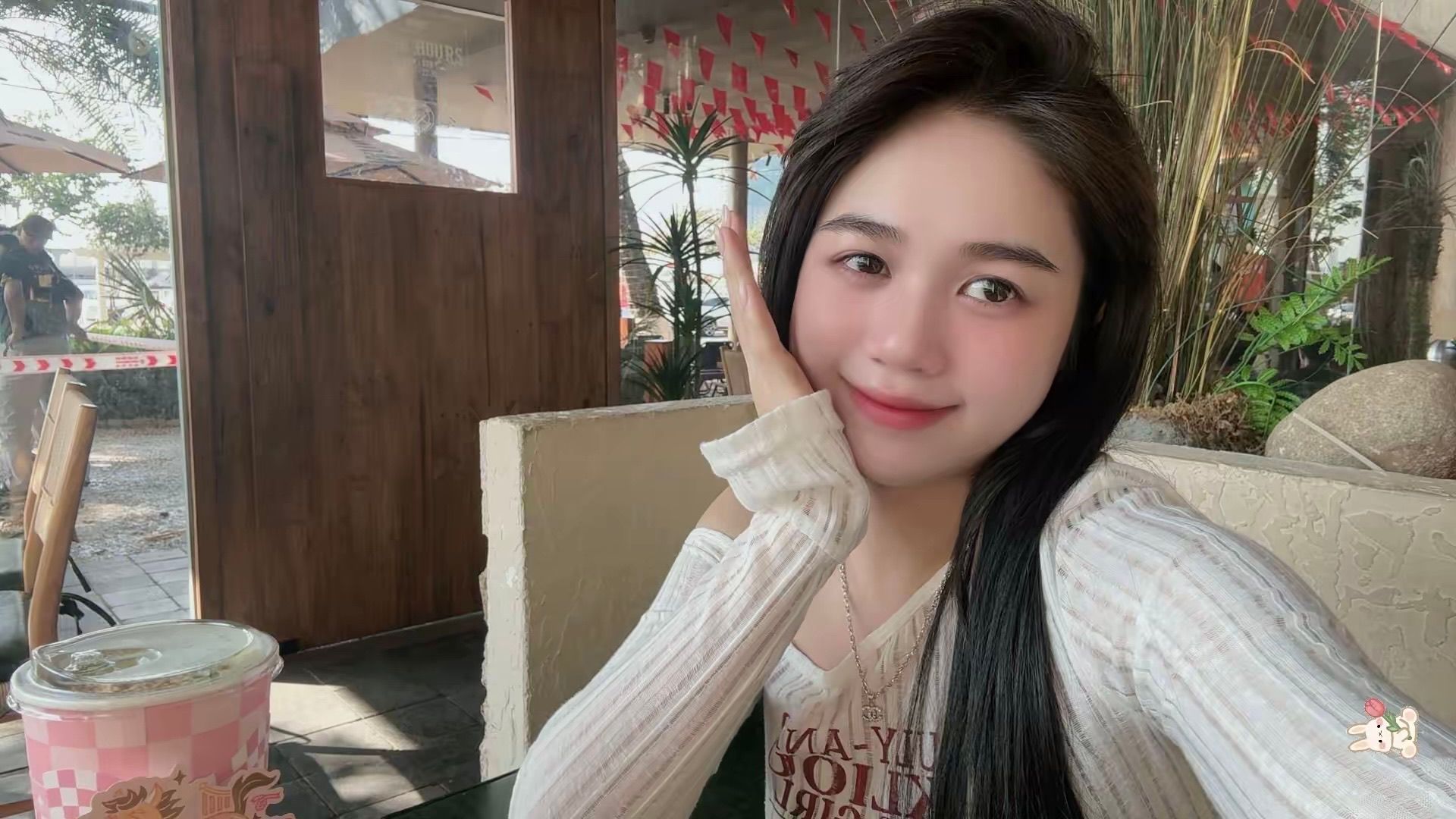 Thảo Linh - Ảnh 2