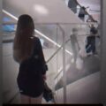 Alternative view of Min