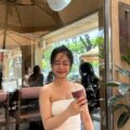 Quỳnh Nhu