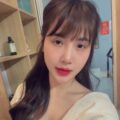Mai Linh Vũ