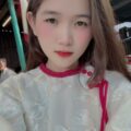 Alternative view of Kim Mỹ
