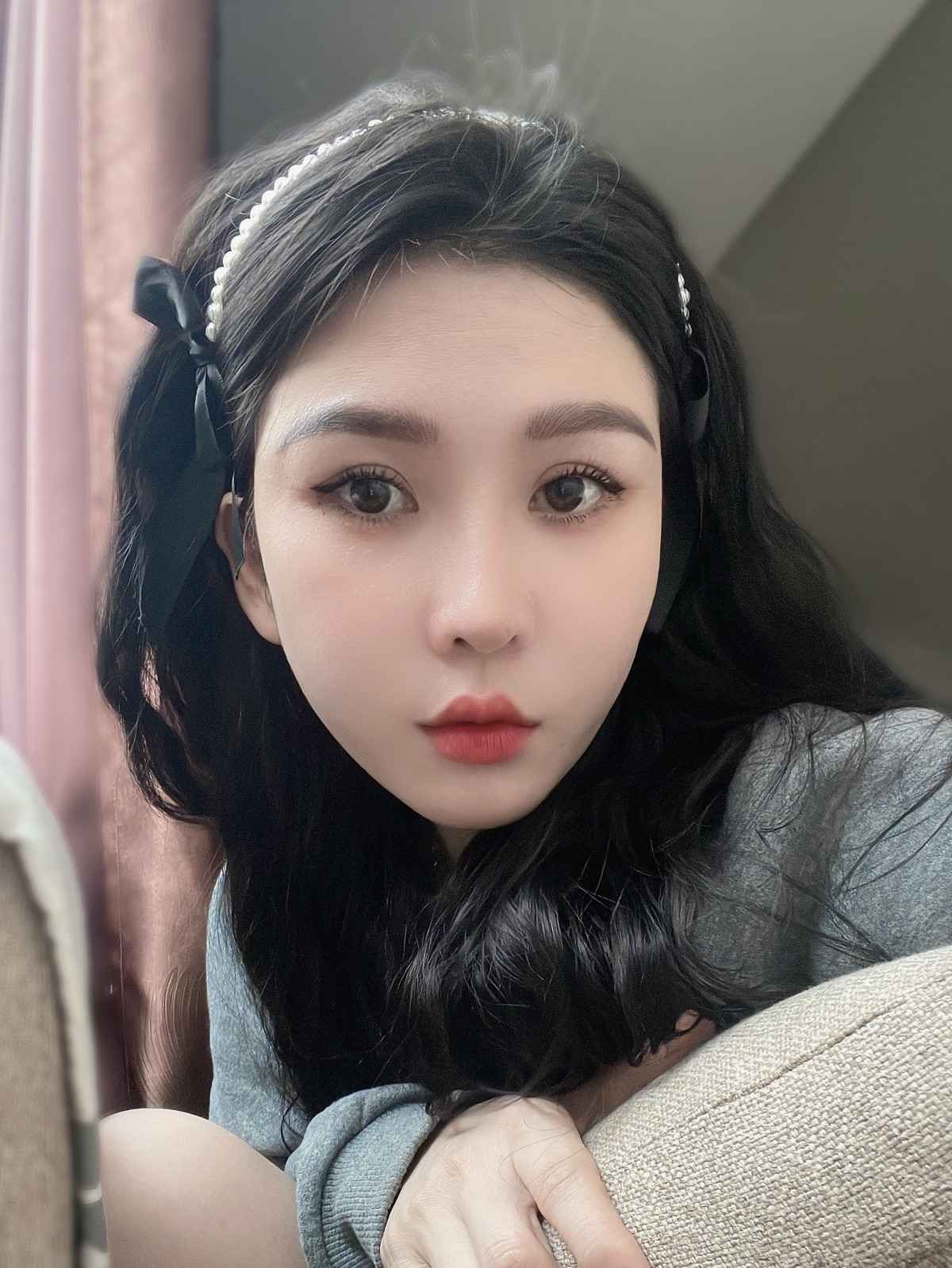NaNa - Ảnh 3