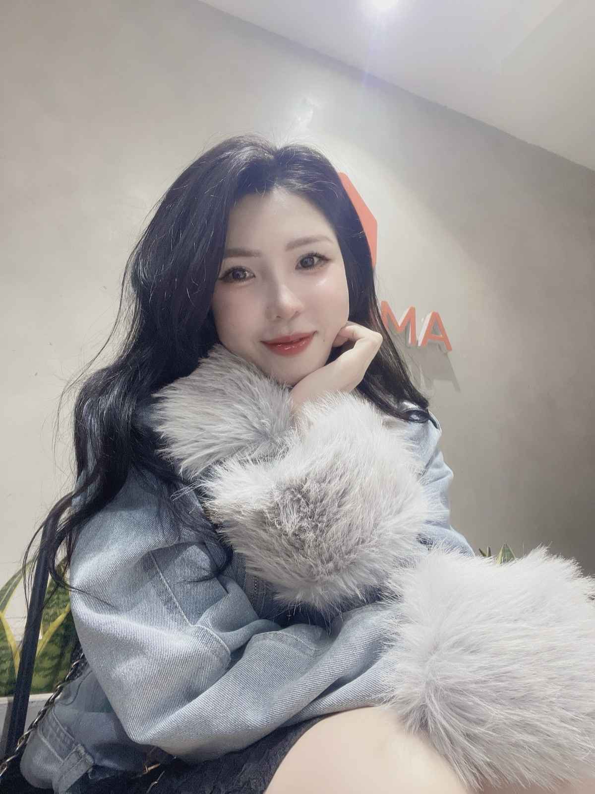 NaNa - Ảnh 2