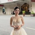 Vũ Minh Lan