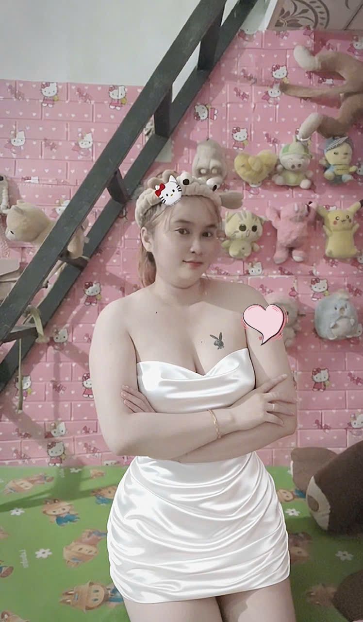 Dung Cute