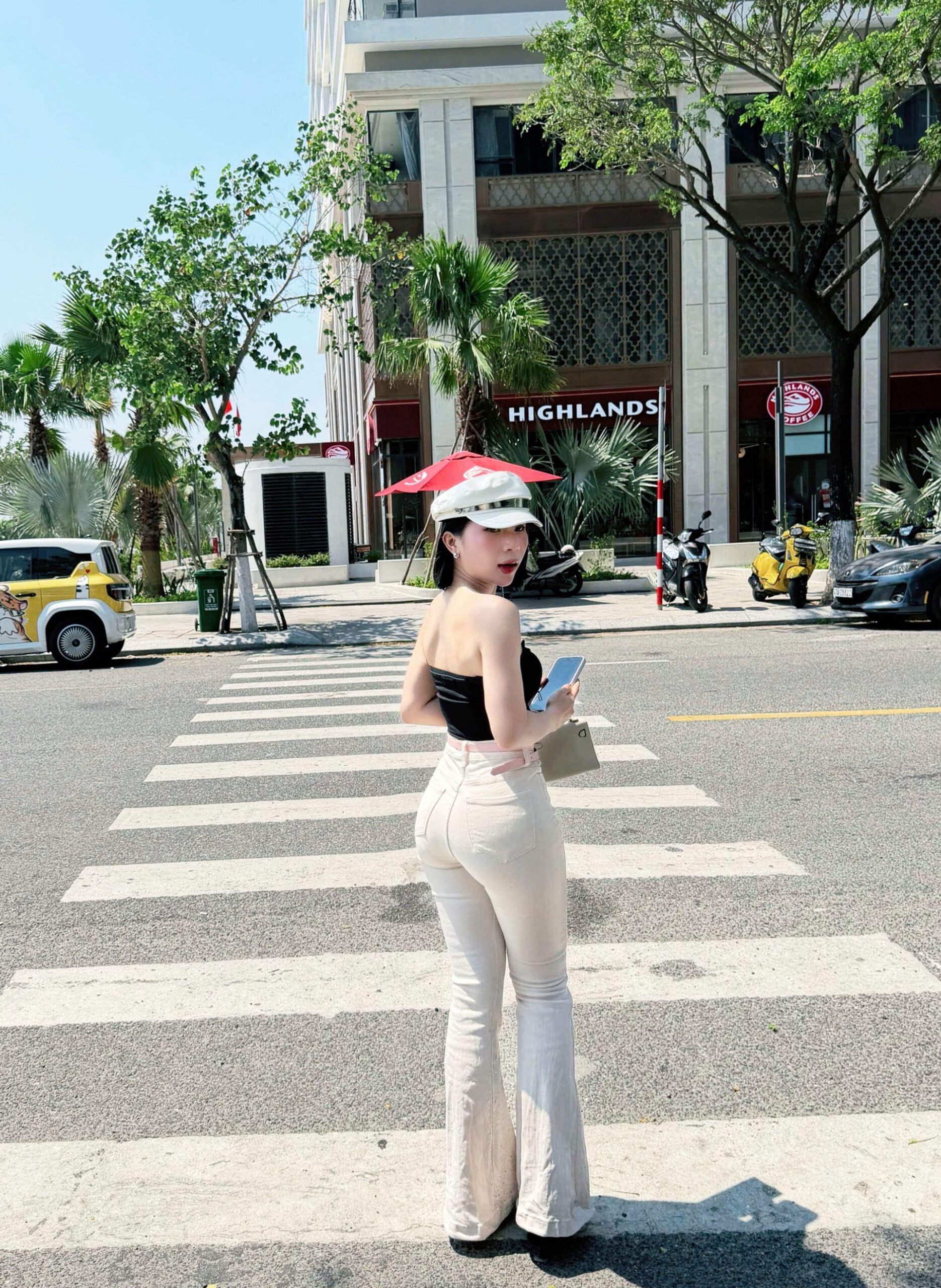 Đông Miên - Ảnh 2