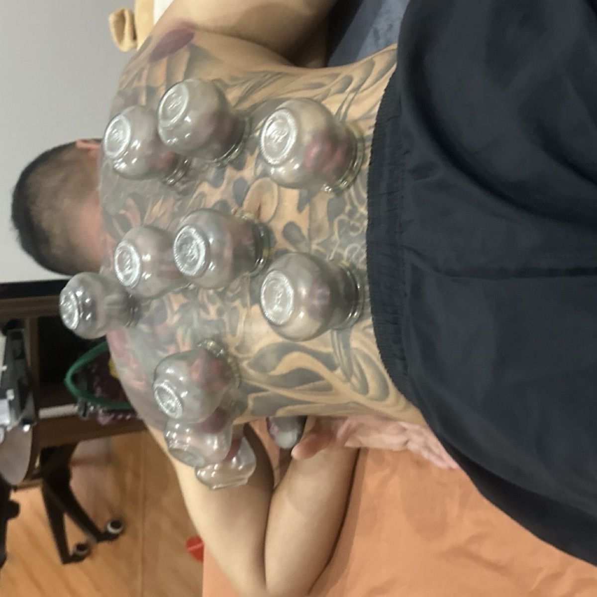 Chipi Hạnh - Ảnh 4