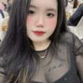 Alternative view of Thảo Linh Cao