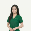 Phương Anh