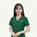 Ngọc Mai Trần