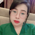 Hạnh Xuka