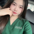 Hải Yến