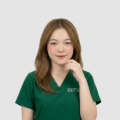 Đào Thu Trang