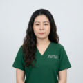 Đan Thy