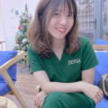 Hồ Mỹ Nhân