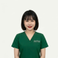 Liễu Như Hoa