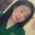 kim kim