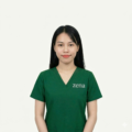 Hà Mi