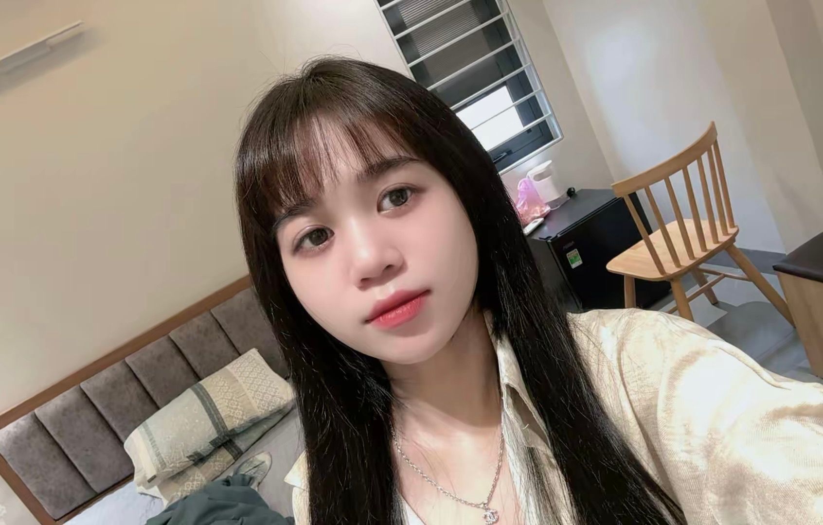 Thảo Linh - Ảnh 3
