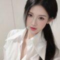 Phương Linh