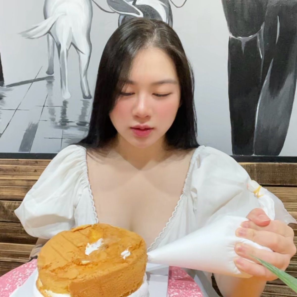 Jenny Trần - Image 3