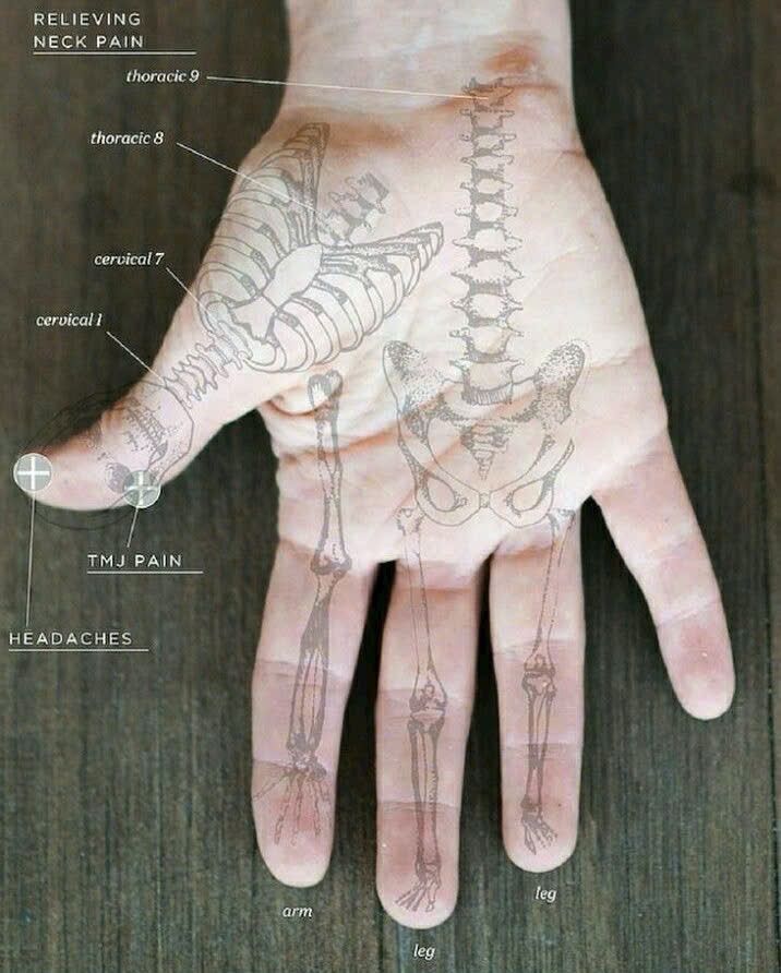 Diễm My - Ảnh 3