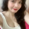 Thanh Thanh