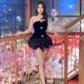 Đỗ thị Mai Anh