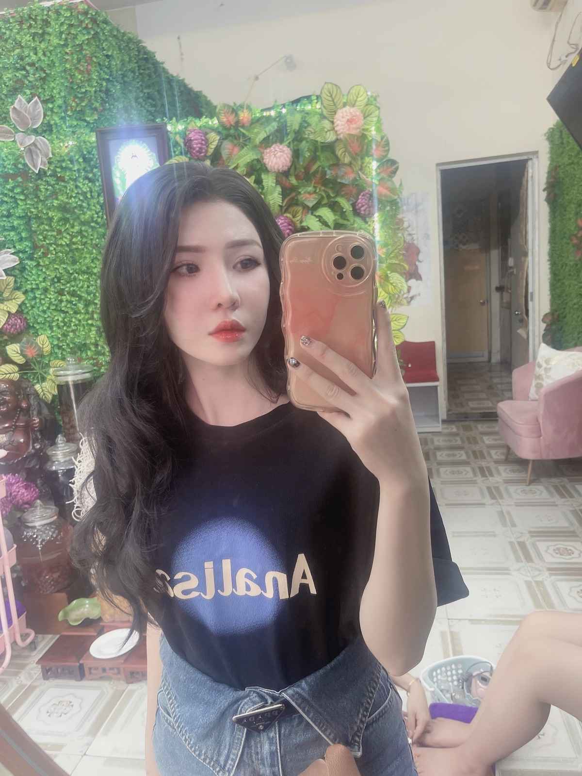 NaNa - Ảnh 4