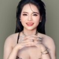Ngọc Thắm Thắm