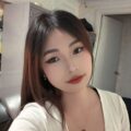 Trần Thị Na