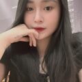 Minh Anh Bùi