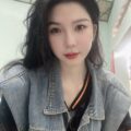 NaNa