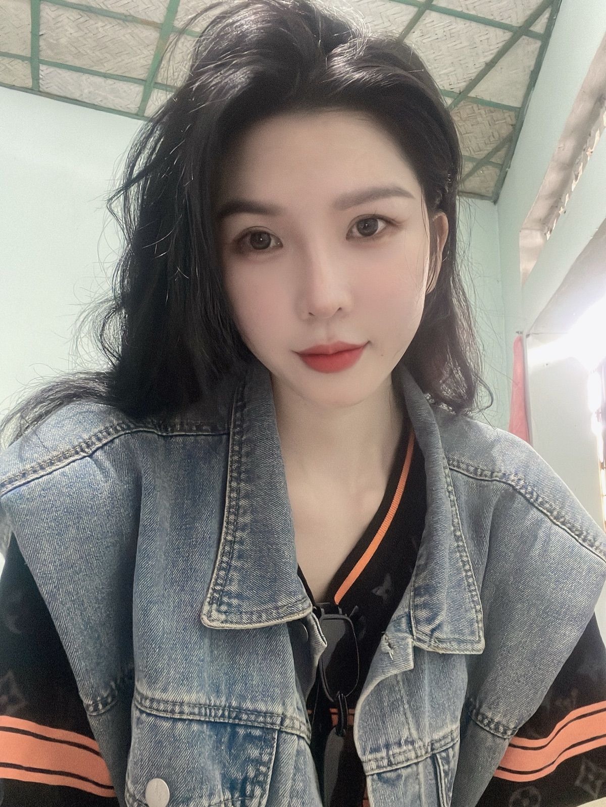 NaNa