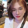Trang xinh