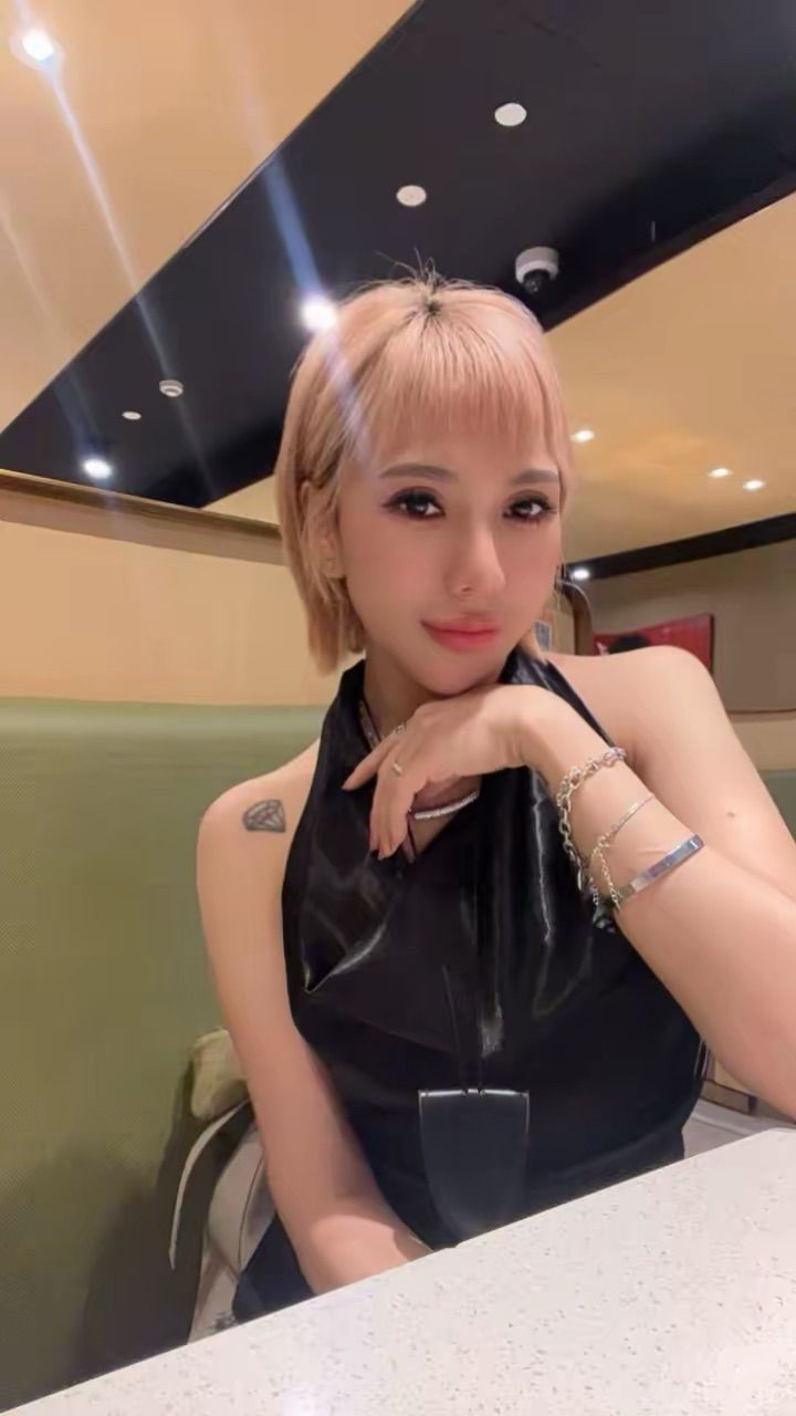 Thanh Lan - Ảnh 4