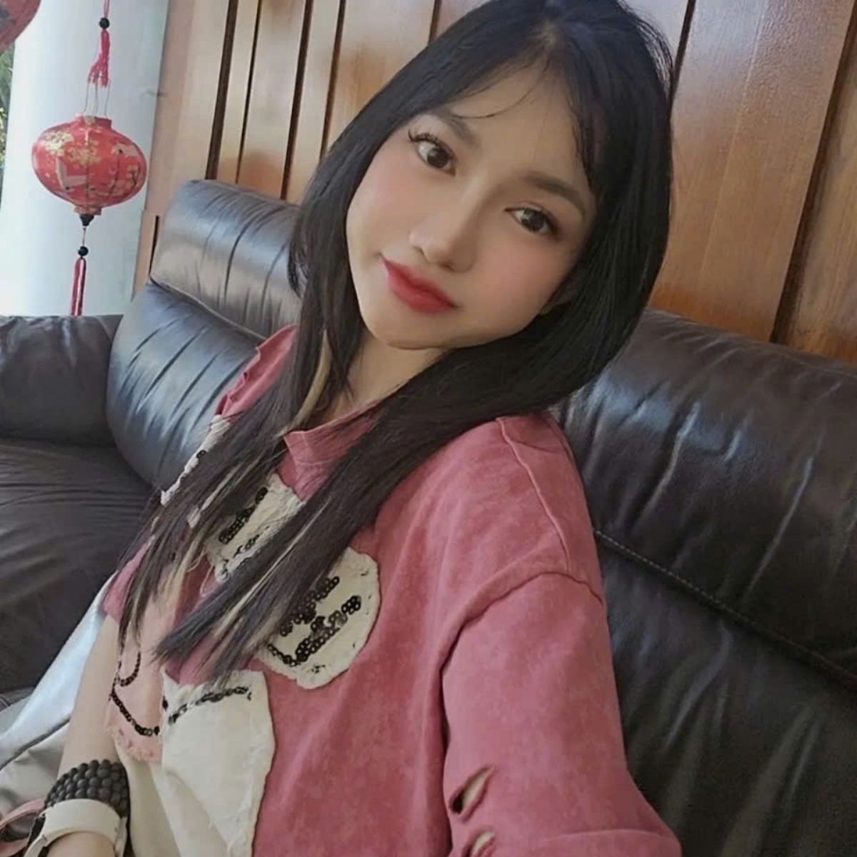 Quỳnh AMEE - Ảnh 3