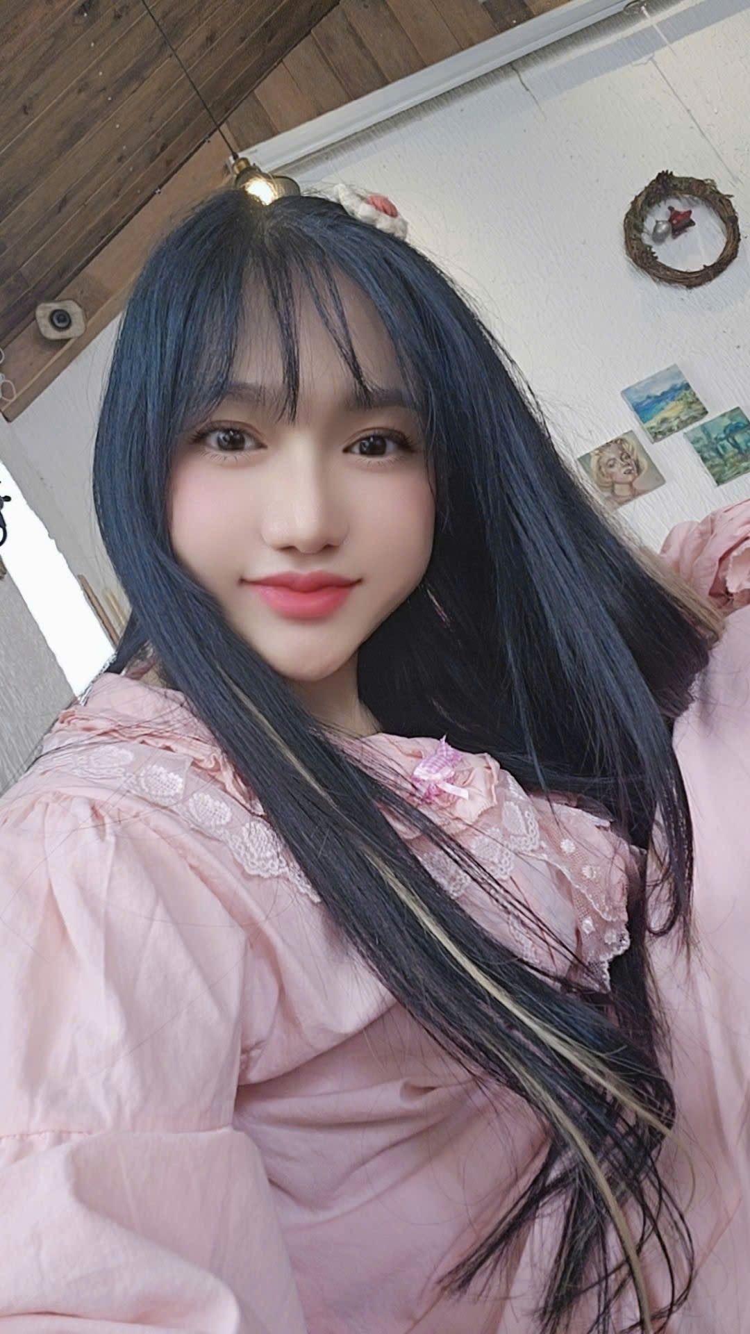 Quỳnh AMEE - Ảnh 4