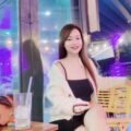 Lê Thị Liên