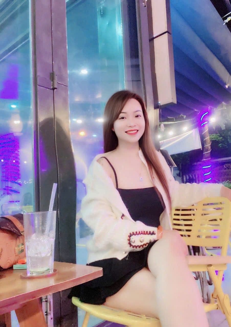 Lê Thị Liên