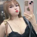 Alternative view of Mjn kim