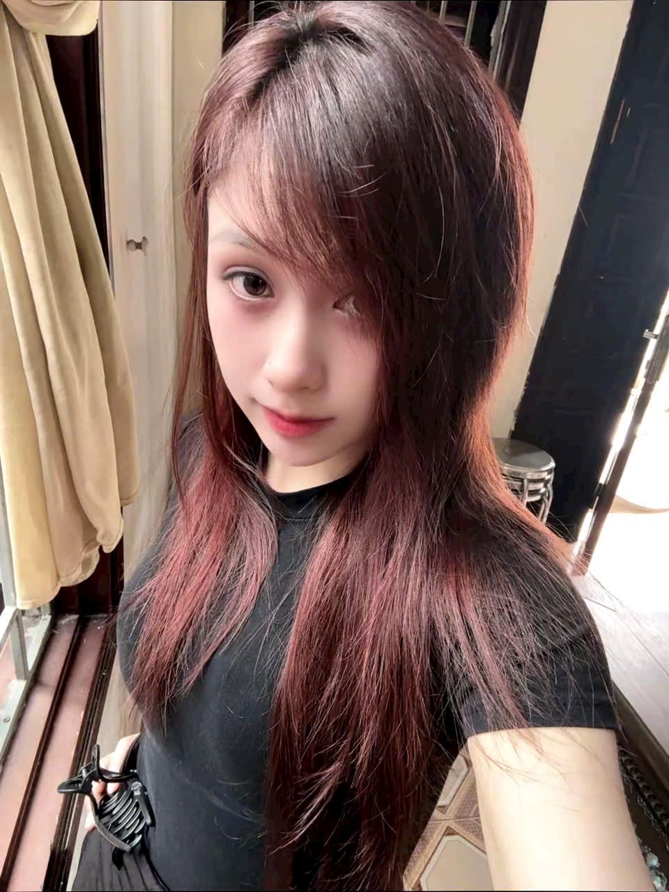 Minn❤️ - Ảnh 4