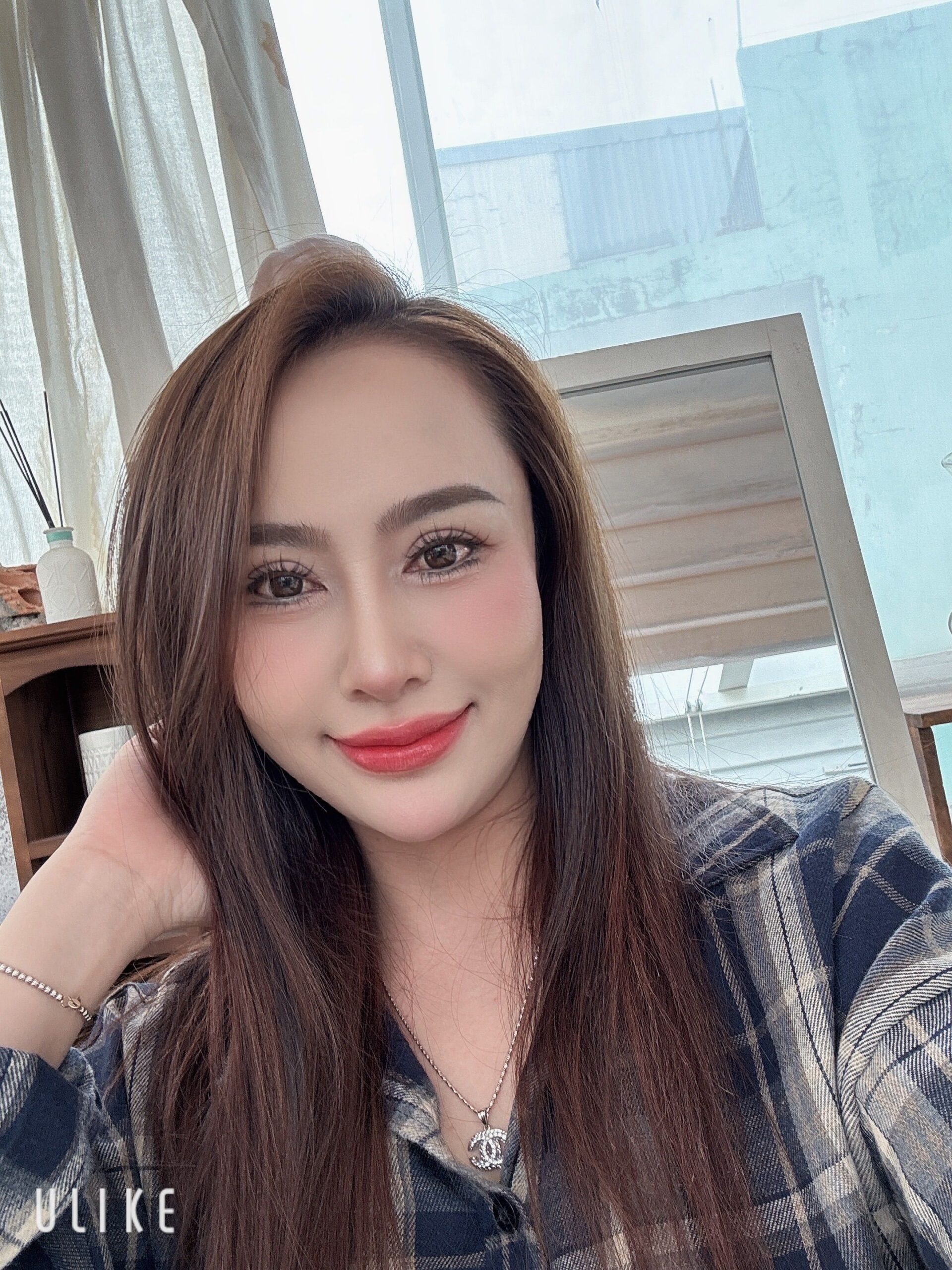 Tra hồ - Ảnh 3