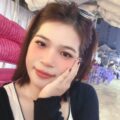 Phạm Ánh