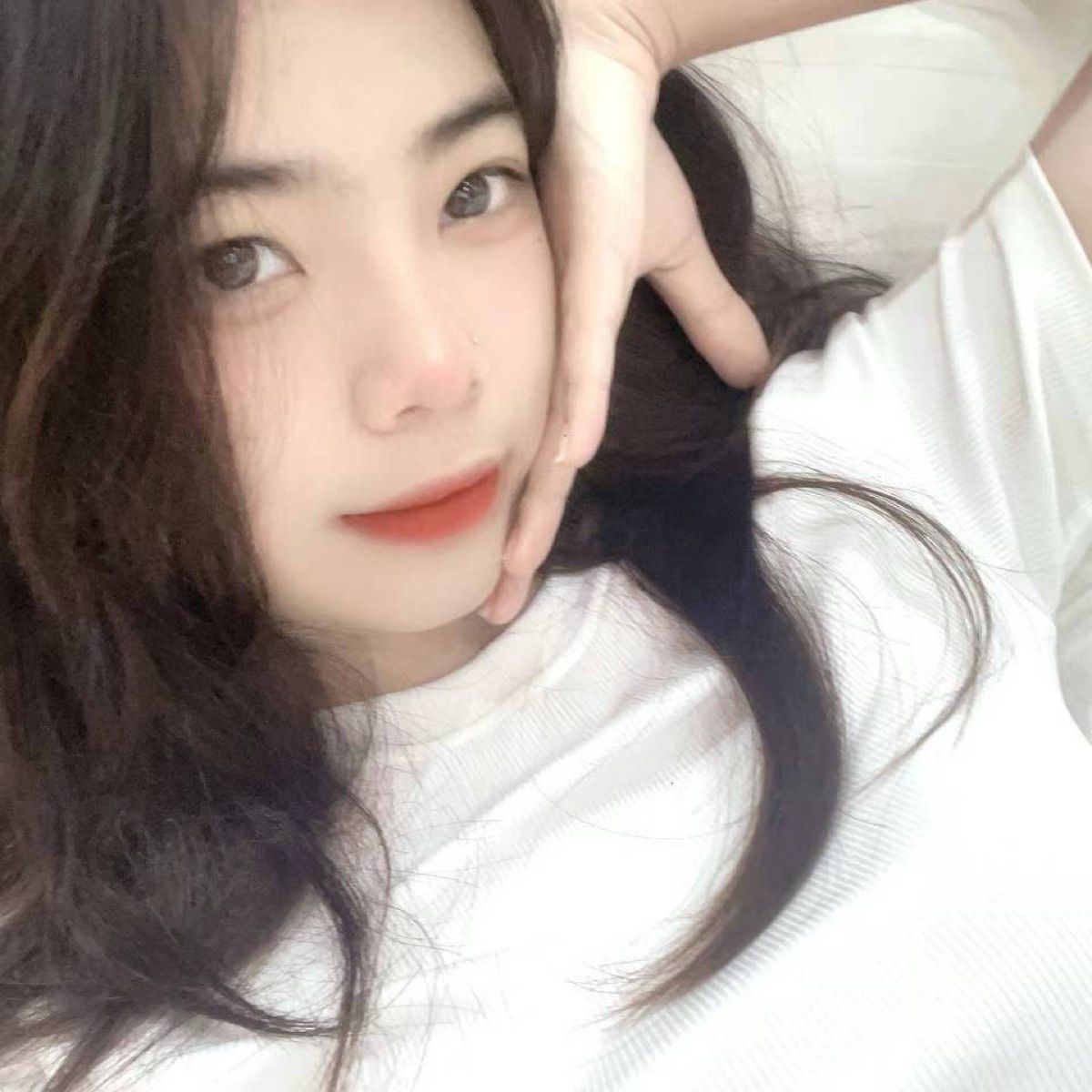 Je Hem - Ảnh 2