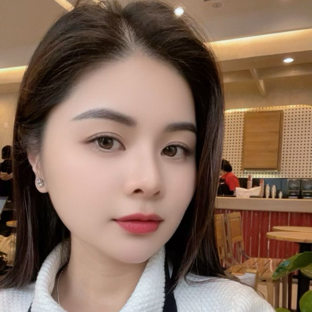 Thu liễu - Ảnh 3