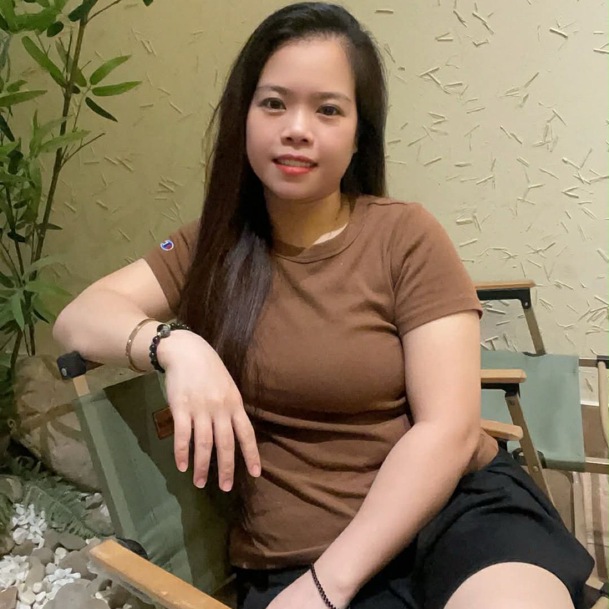 Nguyễn Thị Thanh Xuân - Ảnh 3