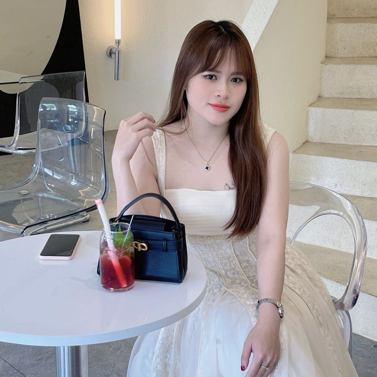 Quyên - Ảnh 2