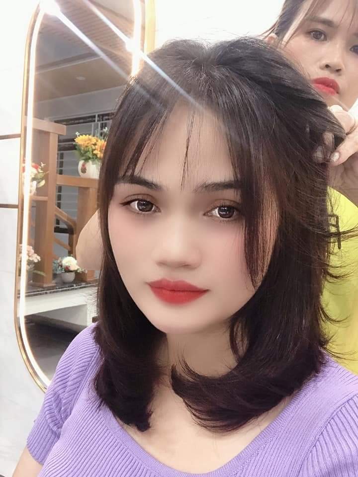 Trần Thị Diệp - Ảnh 4